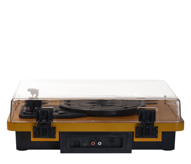 Denver VPL-230LW z BT i USB - 1348292 - zdjęcie 5